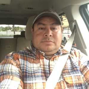 Meet your Posher, Oscar